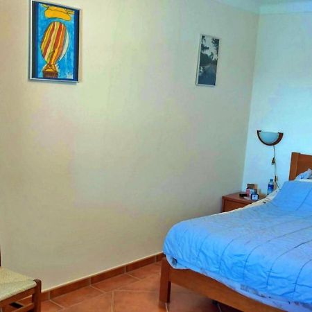 6 Persoons Vakantiewoning Portugal - Casa Do Balao - En - Casa Pequeno Pintor Figueira e Barros Ngoại thất bức ảnh