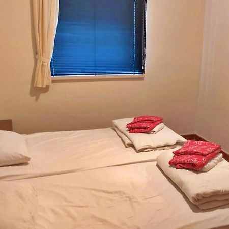 6 Persoons Vakantiewoning Portugal - Casa Do Balao - En - Casa Pequeno Pintor Figueira e Barros Ngoại thất bức ảnh