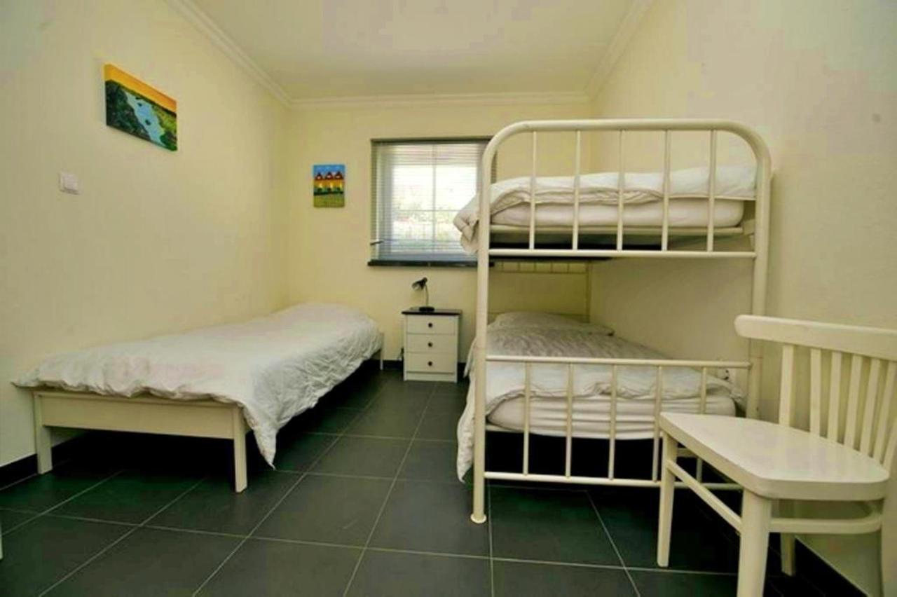 6 Persoons Vakantiewoning Portugal - Casa Do Balao - En - Casa Pequeno Pintor Figueira e Barros Ngoại thất bức ảnh