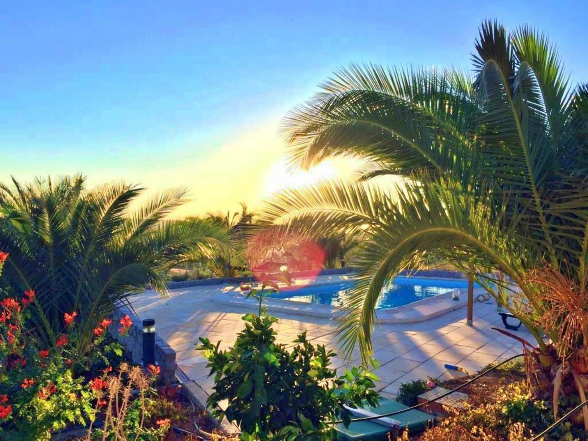 6 Persoons Vakantiewoning Portugal - Casa Do Balao - En - Casa Pequeno Pintor Figueira e Barros Ngoại thất bức ảnh