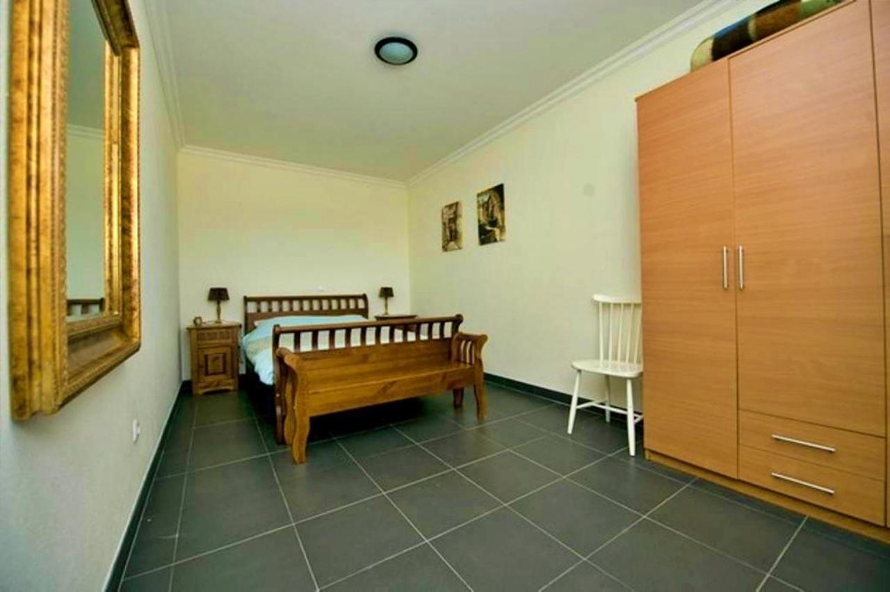 6 Persoons Vakantiewoning Portugal - Casa Do Balao - En - Casa Pequeno Pintor Figueira e Barros Ngoại thất bức ảnh