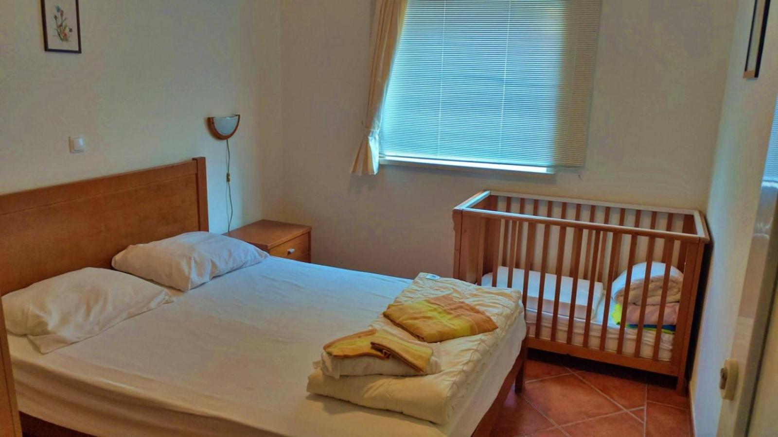 6 Persoons Vakantiewoning Portugal - Casa Do Balao - En - Casa Pequeno Pintor Figueira e Barros Ngoại thất bức ảnh