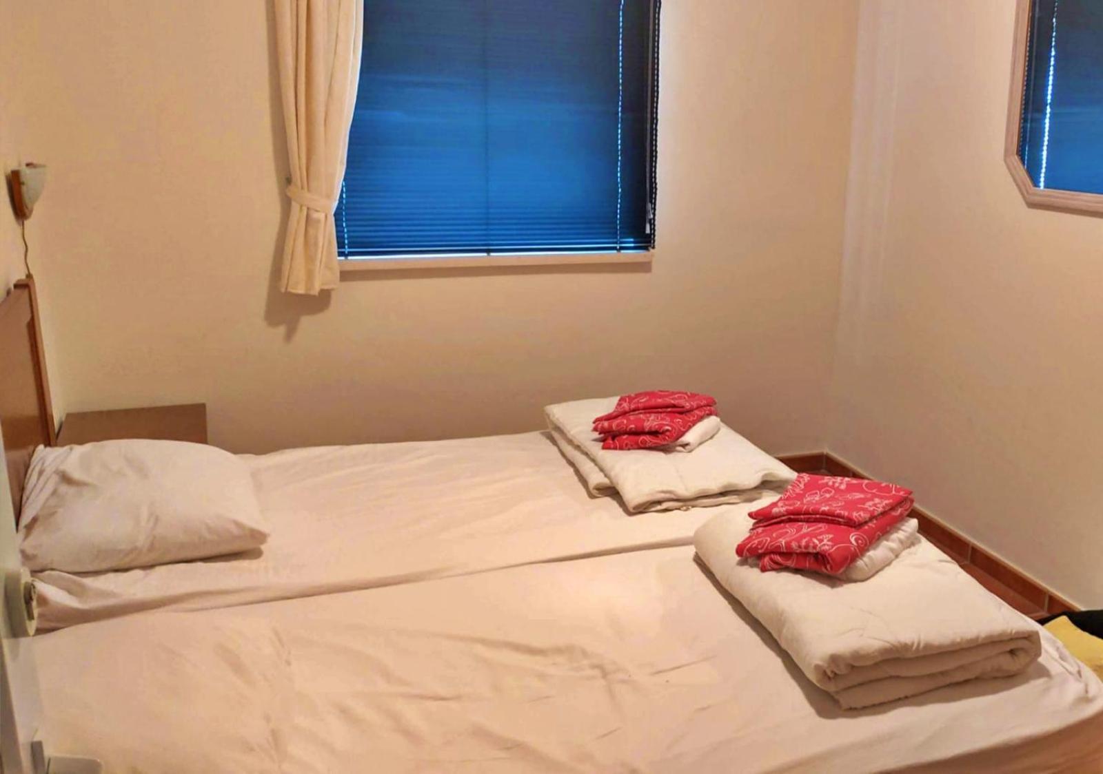 6 Persoons Vakantiewoning Portugal - Casa Do Balao - En - Casa Pequeno Pintor Figueira e Barros Ngoại thất bức ảnh