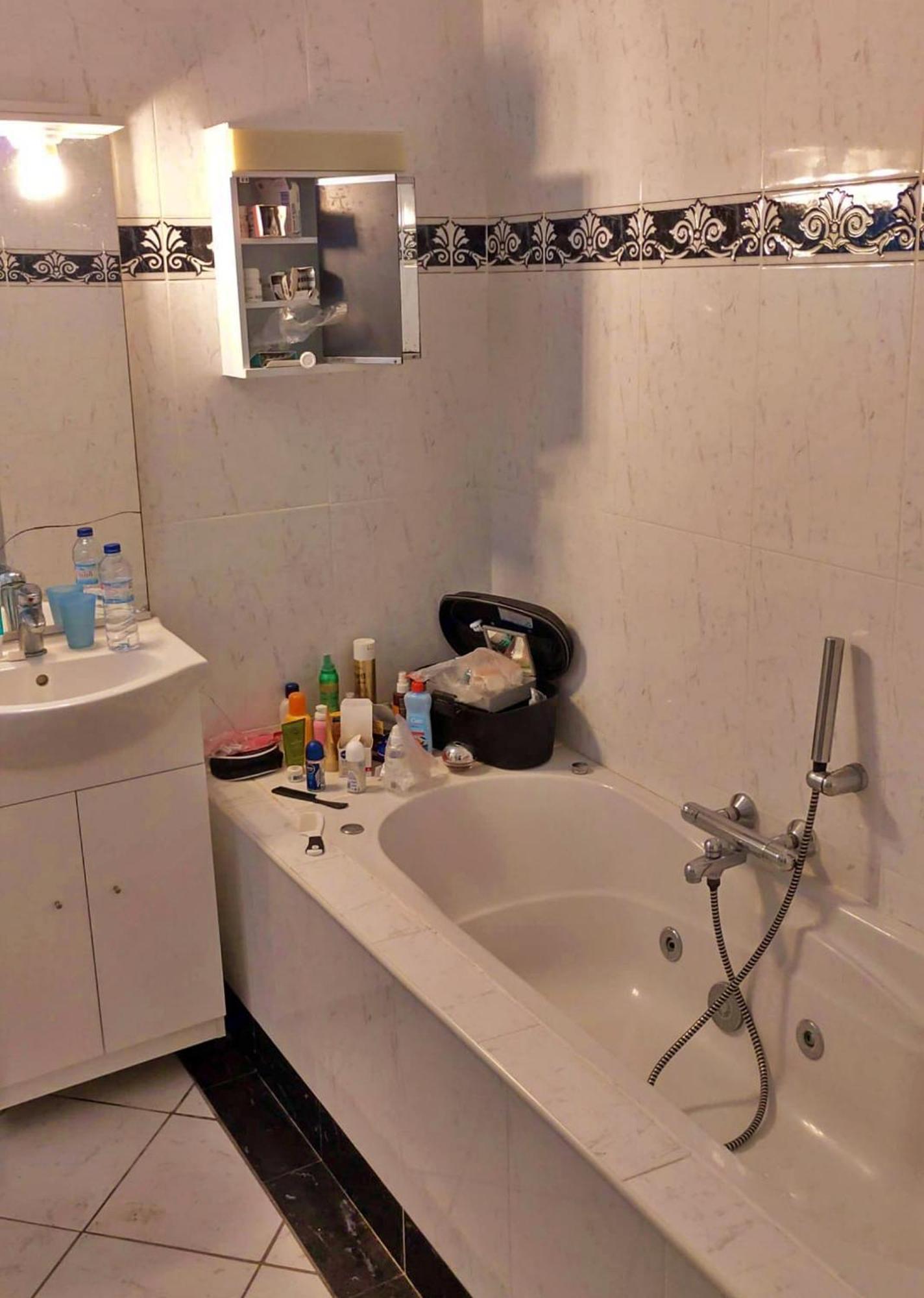 6 Persoons Vakantiewoning Portugal - Casa Do Balao - En - Casa Pequeno Pintor Figueira e Barros Ngoại thất bức ảnh